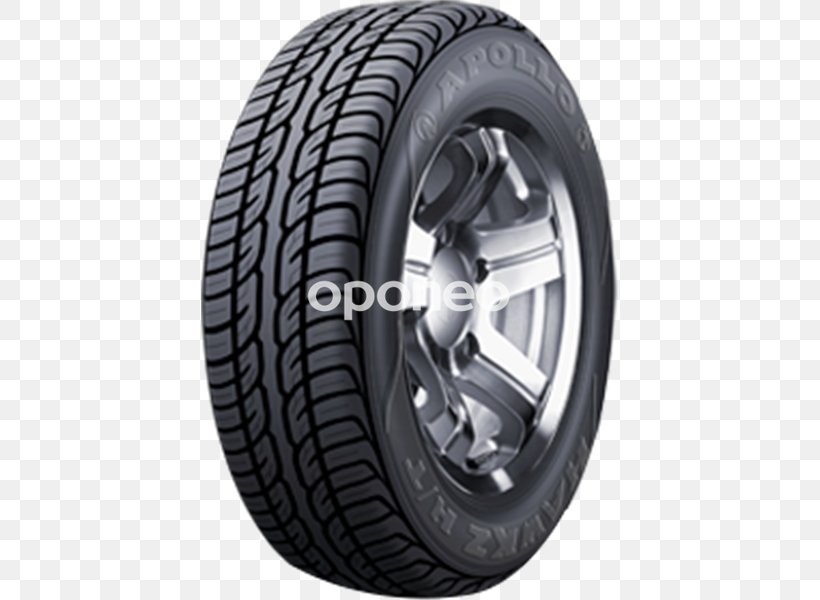 Car Motor Vehicle Tires Tubeless Tire Apollo Tyres Off-road Tire, PNG, 417x600px, Car, Apollo Tyres, Auto Part, Automotive Tire, Automotive Wheel System Download Free
