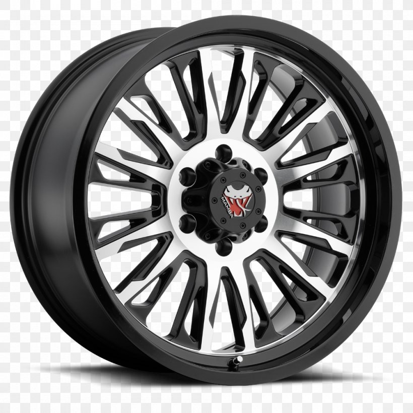 Car Rim Sport Utility Vehicle Custom Wheel, PNG, 1000x1000px, Car, Alloy Wheel, Auto Part, Automotive Design, Automotive Tire Download Free