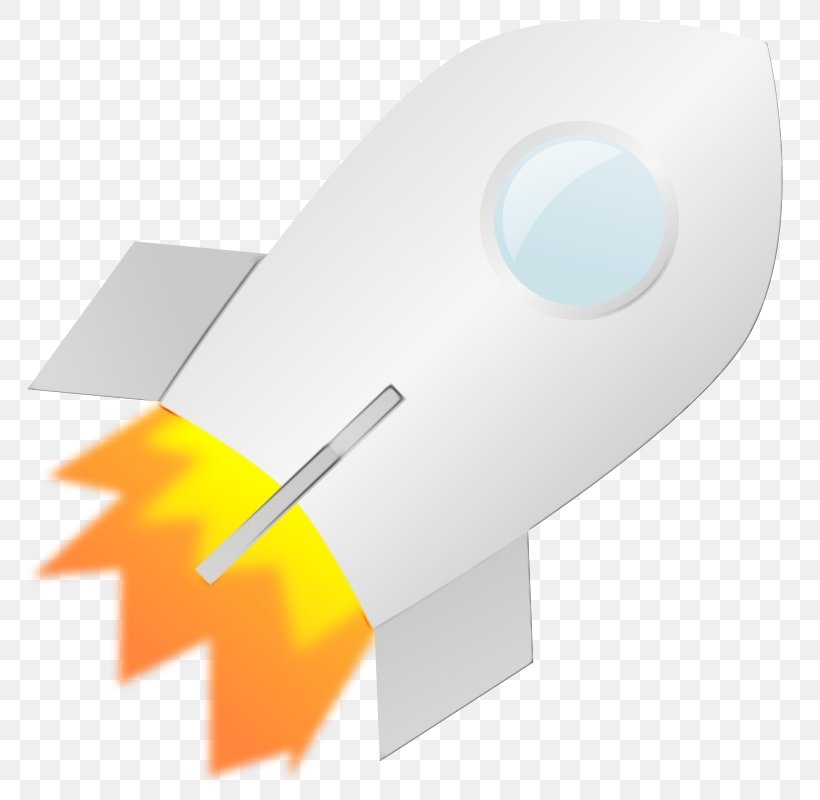 Cartoon Rocket, PNG, 800x800px, Watercolor, Booster, Cohete Espacial, Launch Vehicle, Light Download Free