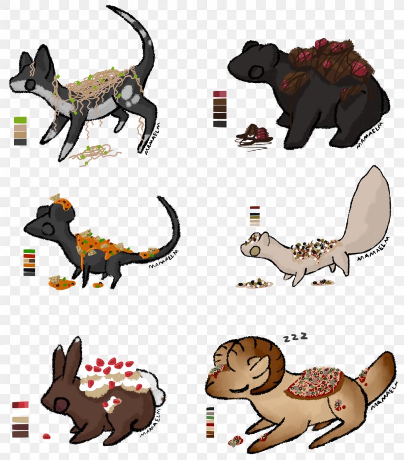 Cat Terrestrial Animal Fauna Wildlife Clip Art, PNG, 1024x1167px, Cat, Animal, Animal Figure, Carnivoran, Cartoon Download Free