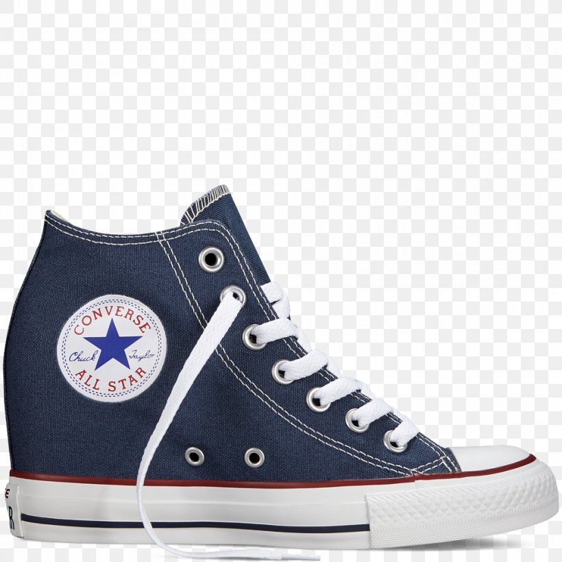 Chuck Taylor All-Stars Converse High-top Sneakers Shoe, PNG, 1000x1000px, Chuck Taylor Allstars, Boot, Brand, Chuck Taylor, Converse Download Free