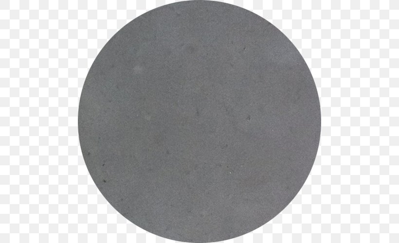 Circle Material, PNG, 500x500px, Material Download Free