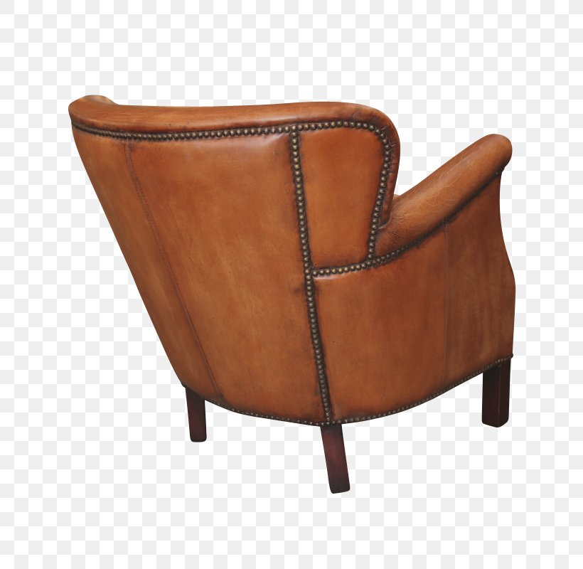 Club Chair Leather Angle, PNG, 800x800px, Club Chair, Chair, Furniture, Leather Download Free