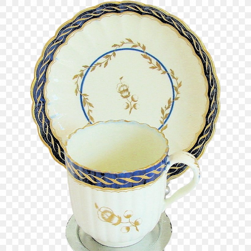 Coffee Cup Saucer Porcelain Mug, PNG, 959x959px, Coffee Cup, Ceramic, Cup, Dinnerware Set, Dishware Download Free