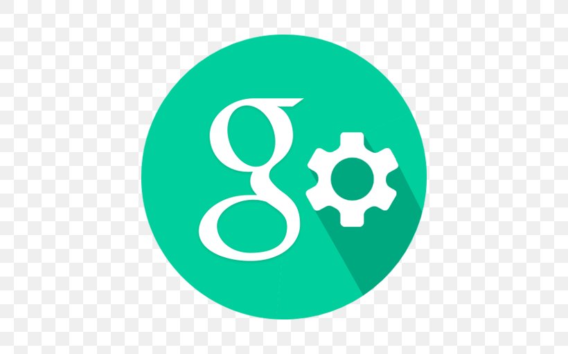 Android Google, PNG, 512x512px, Android, Android Lollipop, Area, Brand, Google Download Free