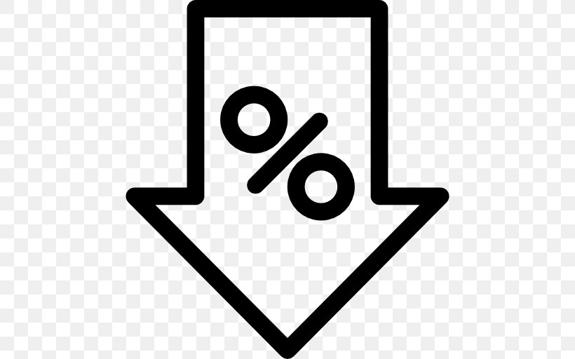 Percentage Percent Sign, PNG, 512x512px, Percentage, Area, Brand, Depositphotos, Discounts And Allowances Download Free