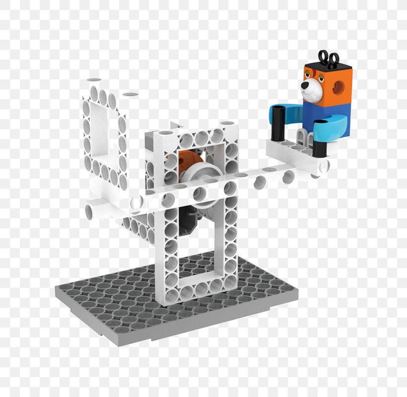 Computer Software LEGO Computer Programming Robotics, PNG, 800x800px, Computer Software, Assembly Language, Computer Program, Computer Programming, Learning Download Free