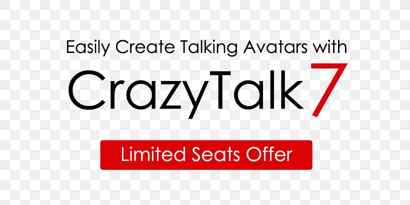 CrazyTalk Computer Software Animation IClone Reallusion, PNG, 614x410px, 2d Computer Graphics, 3d Computer Graphics, Crazytalk, Animaatio, Animation Download Free