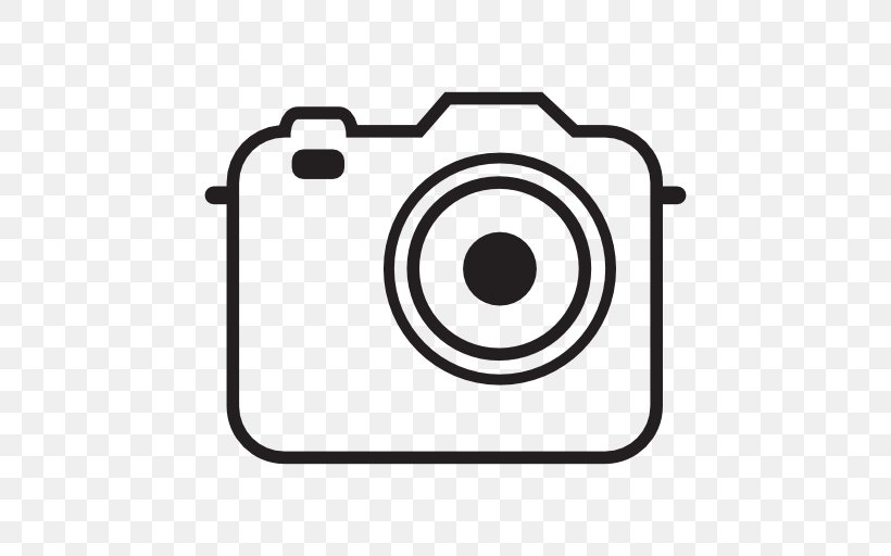 Digital Cameras Photography, PNG, 512x512px, Camera, Black And White, Digital Cameras, Photography, Rectangle Download Free