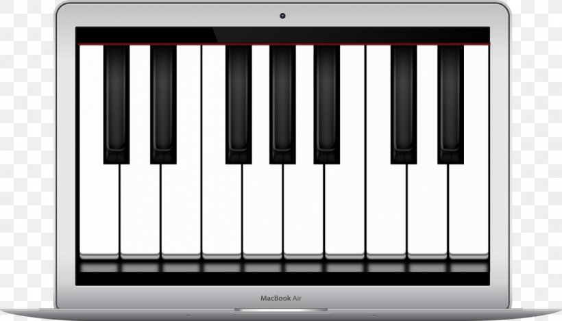 Digital Piano Electric Piano Electronic Keyboard Pianet Player Piano, PNG, 1164x667px, Digital Piano, Celesta, Electric Piano, Electricity, Electronic Device Download Free