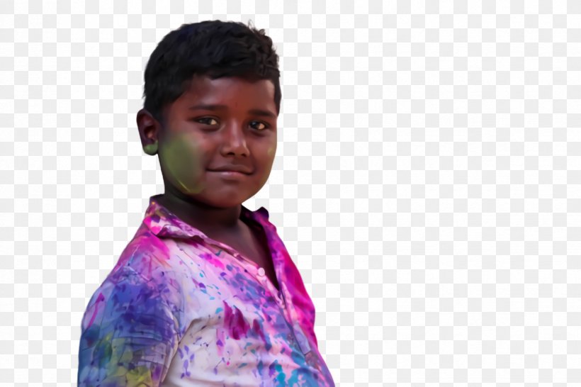 Festival Royalty-free Portrait Hindi Diwas Holi, PNG, 1224x816px, Festival, Black Hair, Child, Color, Ganesh Chaturthi Download Free