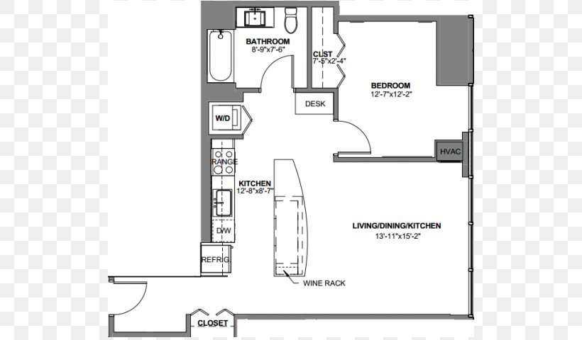 Floor Plan Line, PNG, 640x480px, Floor Plan, Area, Diagram, Drawing, Floor Download Free