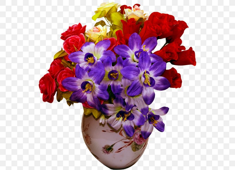 Floral Design Cut Flowers Flower Bouquet Flowerpot, PNG, 551x593px, Floral Design, Cut Flowers, Family, Floristry, Flower Download Free