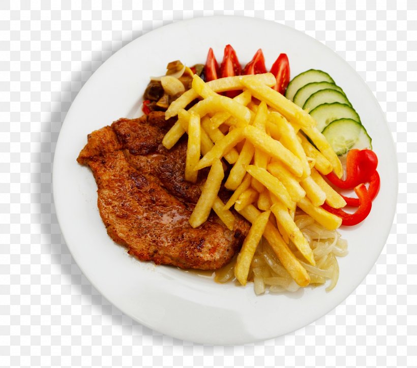 French Fries Chili Con Carne Hamburger Hot Dog Buffalo Wing, PNG, 1601x1415px, French Fries, American Food, Buffalo Wing, Cheese, Cheese Fries Download Free
