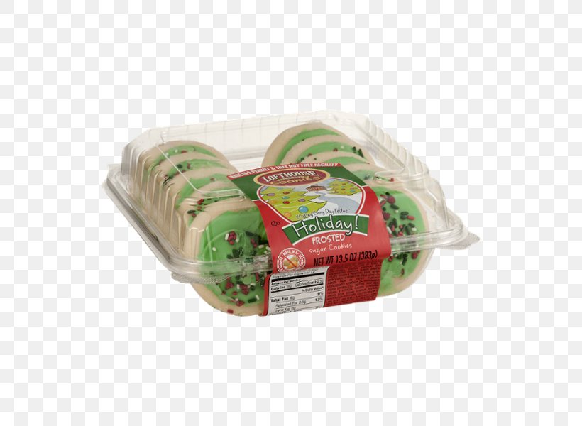 Frosting & Icing Sugar Cookie Commodity Flavor, PNG, 600x600px, Frosting Icing, Biscuits, Commodity, Flavor, Food Download Free