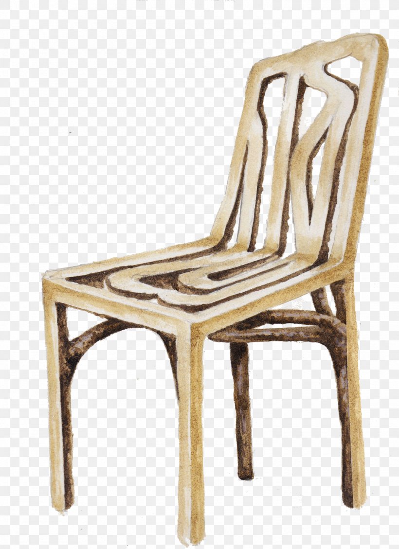 Furniture Chair Wood Wicker NYSE:GLW, PNG, 1500x2066px, Furniture, Chair, Garden Furniture, Nyseglw, Outdoor Furniture Download Free