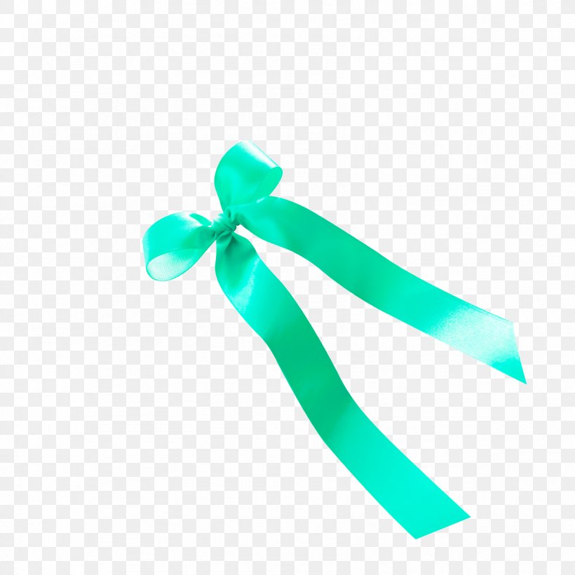 Green Ribbon Font, PNG, 1701x1701px, Green, Ribbon Download Free