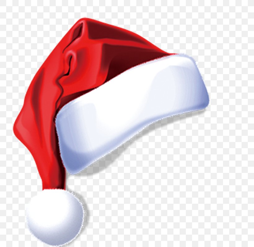 Hat Christmas Computer File, PNG, 800x800px, Hat, Bonnet, Cap, Christmas, Computer Graphics Download Free