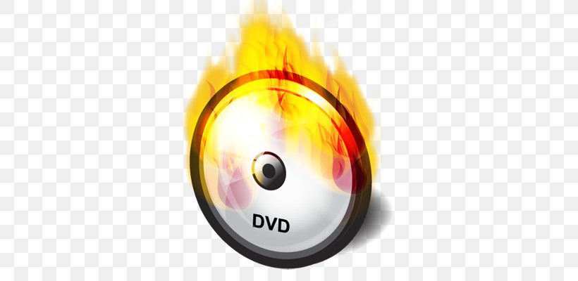 High Efficiency Video Coding Blu-ray Disc ISO Image DVD Computer Software, PNG, 400x400px, High Efficiency Video Coding, Bluray Disc, Clonedvd, Compact Disc, Computer Software Download Free
