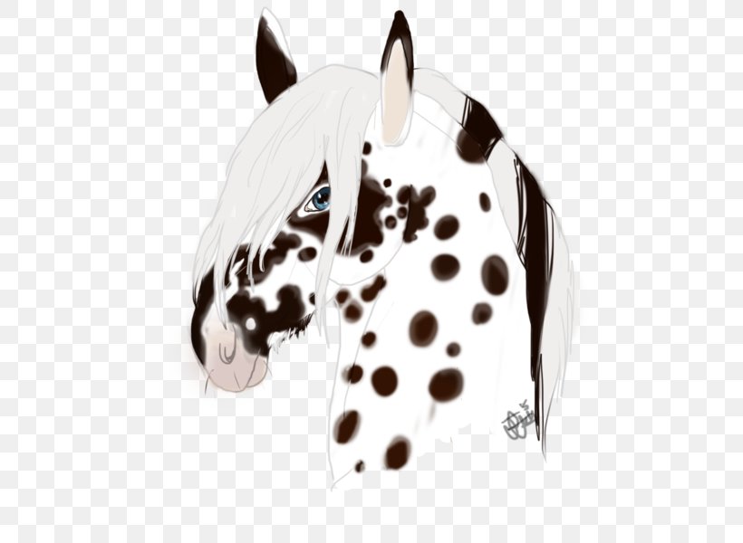 Horse Dalmatian Dog Cattle, PNG, 800x600px, Horse, Cattle, Dalmatian, Dalmatian Dog, Dog Like Mammal Download Free