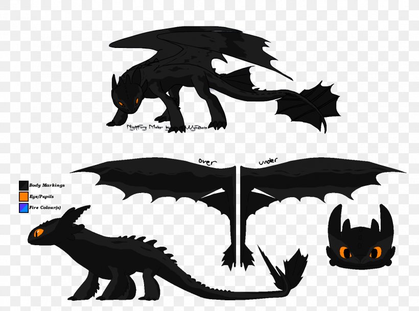 How To Train Your Dragon DeviantArt Line Art Toothless, PNG, 1596x1186px, How To Train Your Dragon, Art, Art Museum, Artist, Carnivoran Download Free