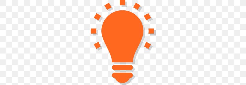 Incandescent Light Bulb Lamp, PNG, 287x286px, Light, Computer, Electrical Filament, Incandescent Light Bulb, Lamp Download Free