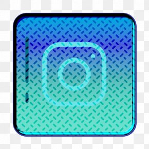 Communication Icon Instagram Icon Instagram Logo Icon Png 494x5px Communication Icon Blue Computer Icon Electric Blue Instagram Icon Download Free