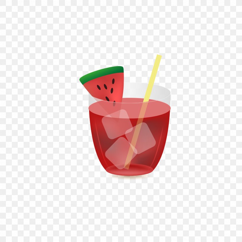Juice Fruit Drink Watermelon, PNG, 1600x1600px, Juice, Auglis, Citrullus Lanatus, Cup, Drink Download Free