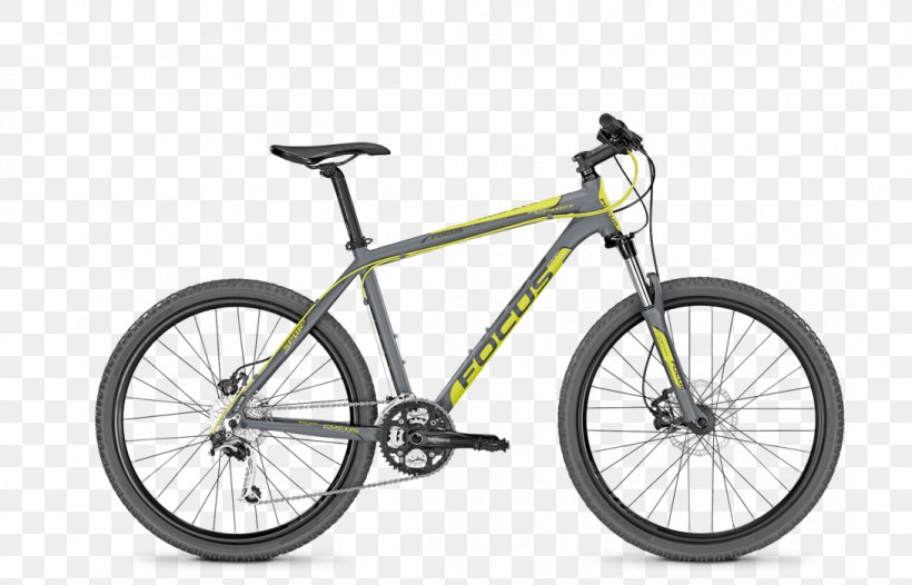 KTM Fahrrad GmbH Bicycle Mountain Bike Motorcycle, PNG, 1091x700px, 275 Mountain Bike, Ktm, Bicycle, Bicycle Accessory, Bicycle Frame Download Free