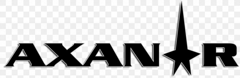 Logo Captain Kelvar Garth Star Trek Brand Fan Film, PNG, 3500x1151px, Logo, Black And White, Brand, Fan Film, Federation Download Free