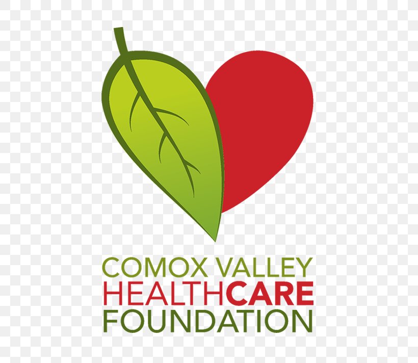 Logo Clip Art Comox Valley Healthcare Foundation Design, PNG, 500x712px, Logo, Area, Artwork, Brand, Comox Download Free