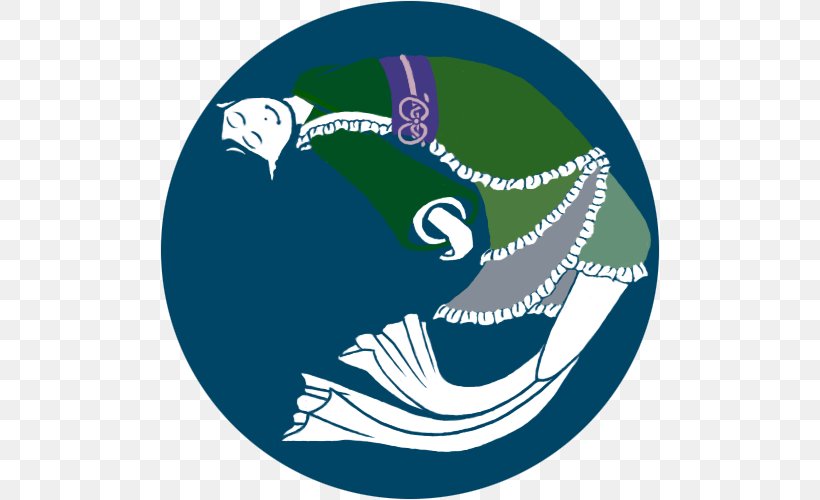 Logo Fish Brand Font, PNG, 500x500px, Logo, Blue, Brand, Fish, Green Download Free