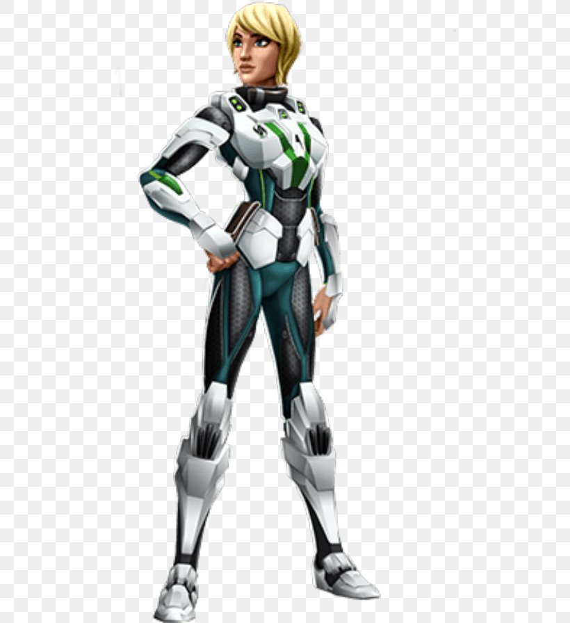 Max Steel Katherine Ryan Molly McGrath, PNG, 496x896px, Max Steel, Action Figure, Action Toy Figures, Character, Costume Download Free