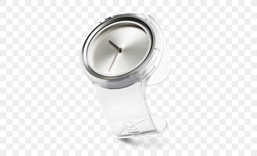 Mechanical Watch Quartz Clock Analog Watch Watch Strap, PNG, 500x500px, Watch, Analog Watch, Brand, Clothing Accessories, Hand Download Free