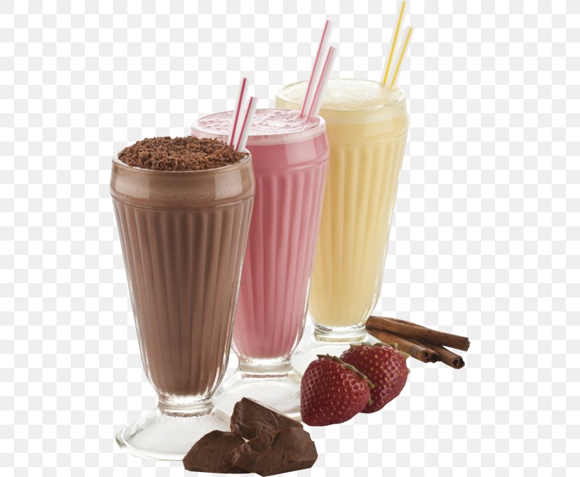 Milkshake Fizzy Drinks Ice Cream Slush, PNG, 510x674px, Milkshake, Banana Split, Batida, Chocolate, Chocolate Pudding Download Free