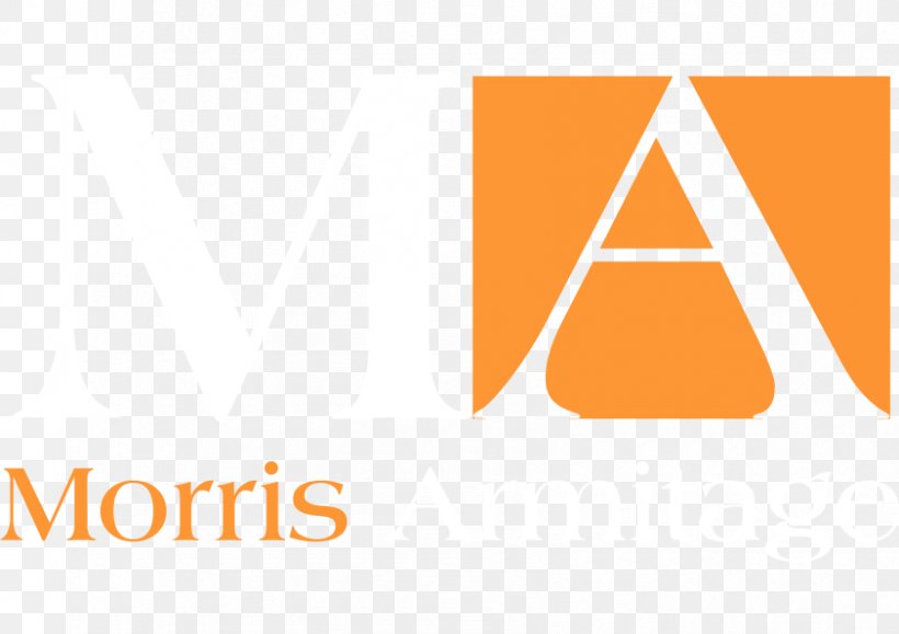 Morris Armitage Real Estate Logo Real Property, PNG, 842x595px, Real Estate, Area, Brand, Cambridge, Estate Agent Download Free