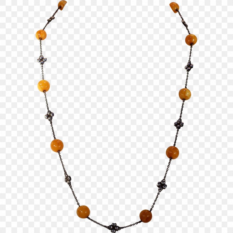 Necklace Earring Jewellery Colored Gold Charms & Pendants, PNG, 1452x1452px, Necklace, Amber, Bead, Body Jewelry, Bracelet Download Free