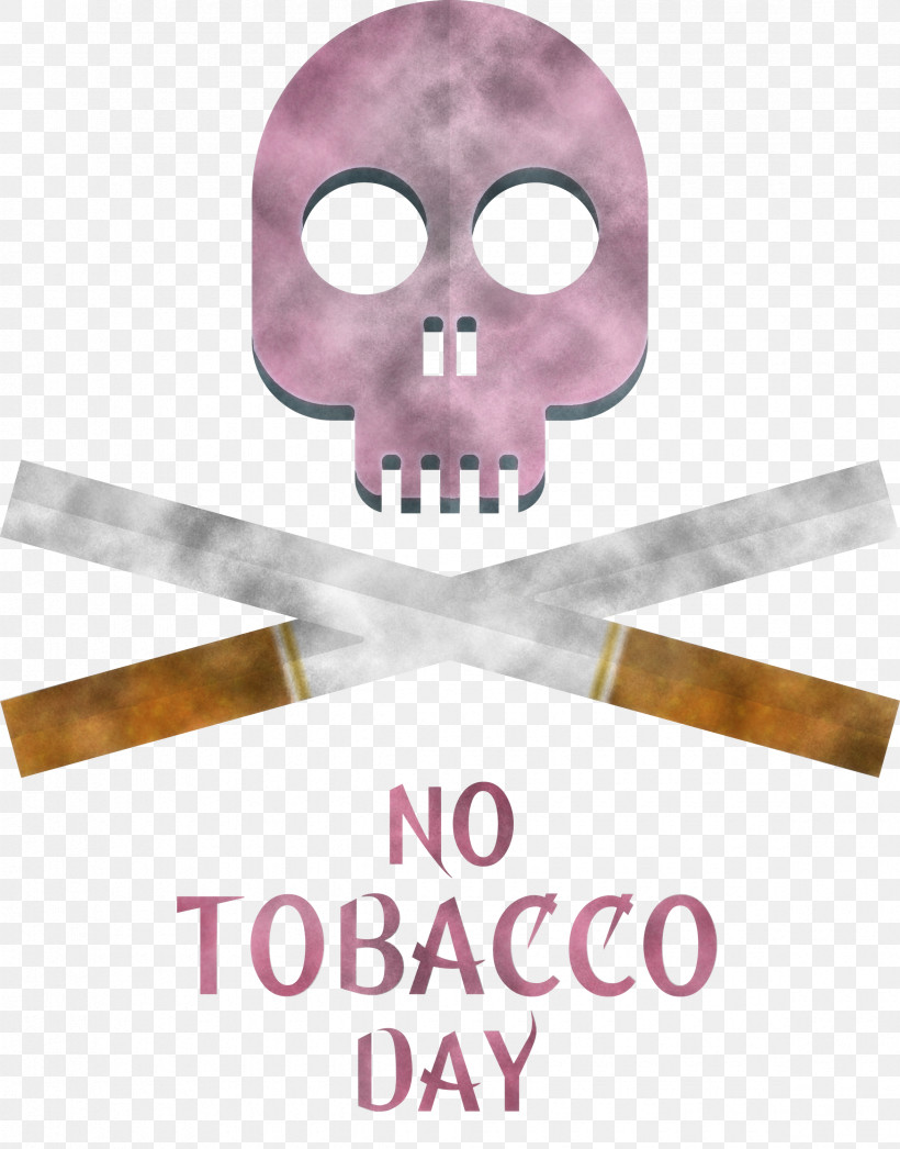 No-Tobacco Day World No-Tobacco Day, PNG, 2350x3000px, No Tobacco Day, Cartoon, Logo, Painting, Watercolor Painting Download Free