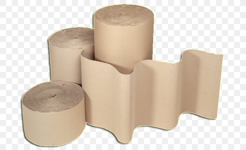 Paper Packaging And Labeling Corrugated Fiberboard Corrugated Box Design Material, PNG, 700x500px, Paper, Box, Box Sealing Tape, Building Materials, Corrugated Box Design Download Free