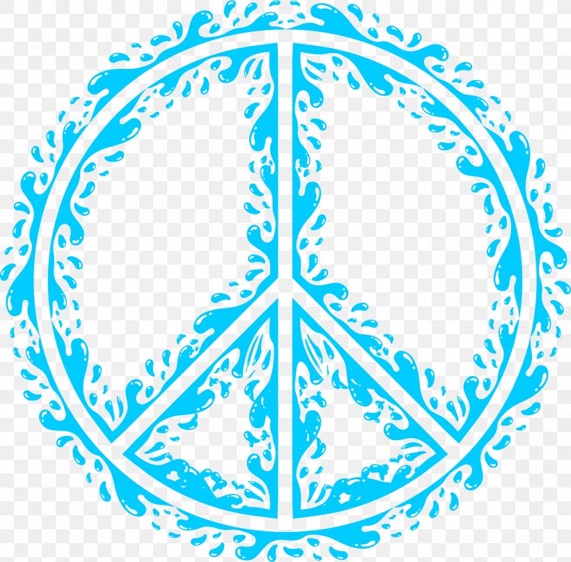 Peace Symbols Clip Art, PNG, 2327x2292px, Symbol, Area, Diagram, Information, Leaf Download Free