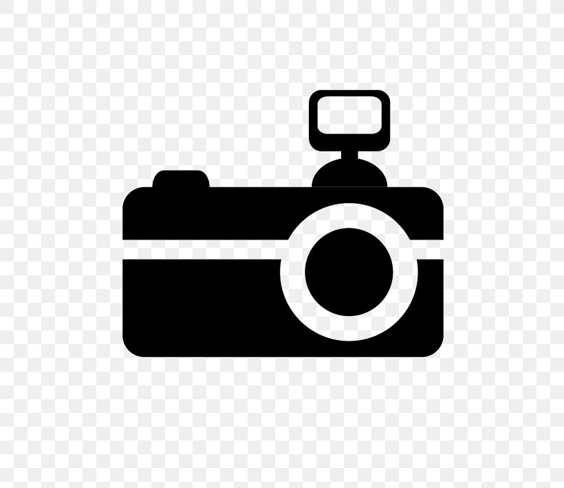 Photography The Grass Photo Studio Camera Lens Product, PNG, 709x709px, Photography, Business, Camera, Camera Accessory, Camera Lens Download Free