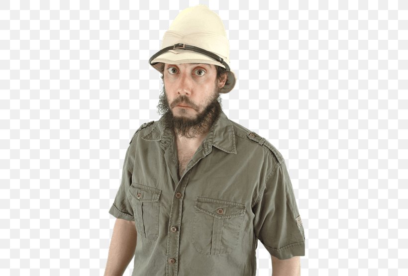 Pith Helmet Hat Costume United Kingdom, PNG, 555x555px, Pith Helmet, Aeschynomene Aspera, Beard, Cap, Clothing Download Free