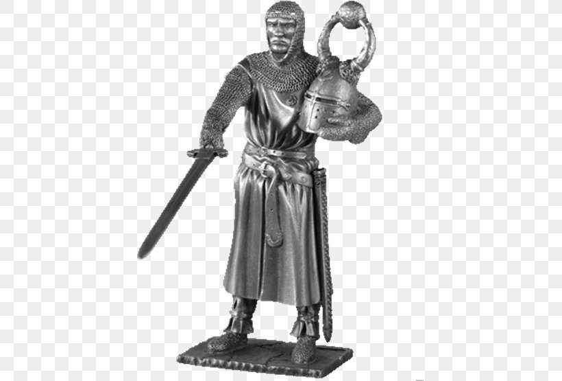 Sagramore King Arthur Knight Morgan Le Fay Tristan And Iseult, PNG, 555x555px, Sagramore, Bronze Sculpture, Camelot, Classical Sculpture, Figurine Download Free