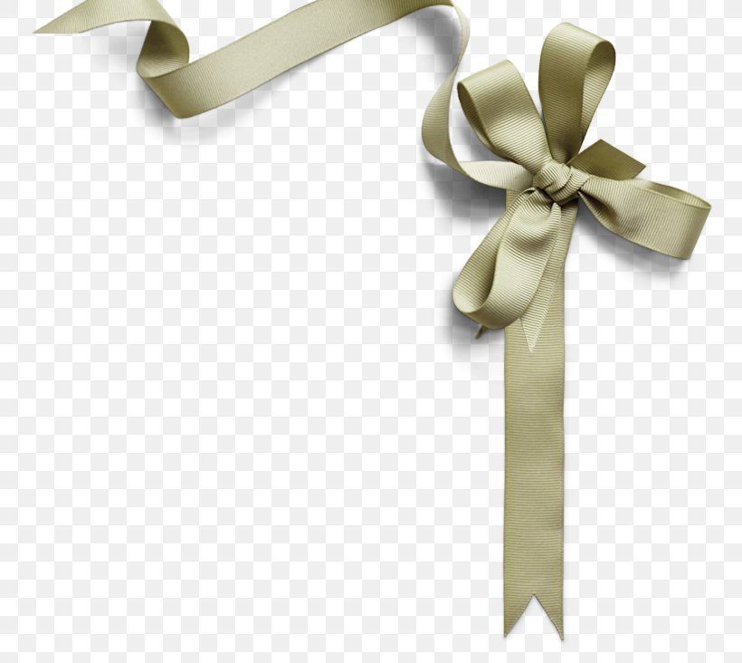 Scrapbooking Blue Ribbon Wedding, PNG, 780x732px, Scrapbooking, Awareness Ribbon, Blue Ribbon, Child, Iwuk Tamam Download Free