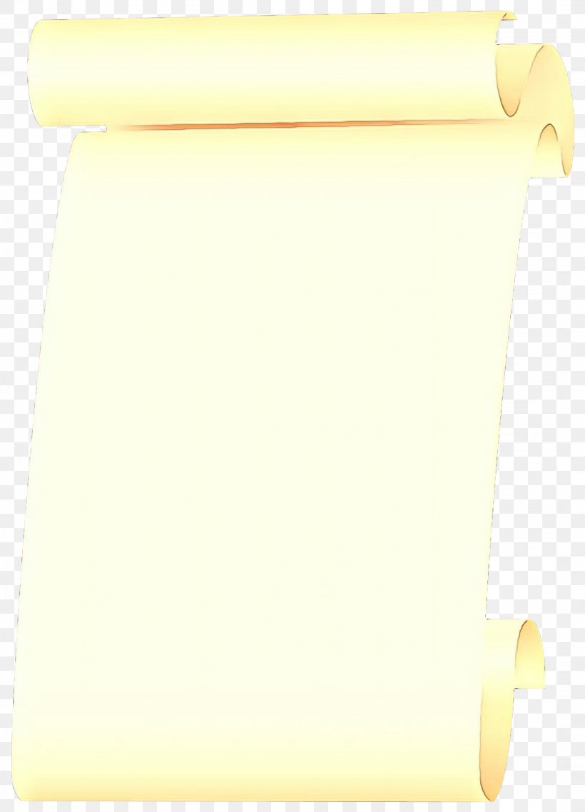 Scroll Yellow Paper Paper Product, PNG, 2141x2973px, Cartoon, Paper, Paper Product, Scroll, Yellow Download Free