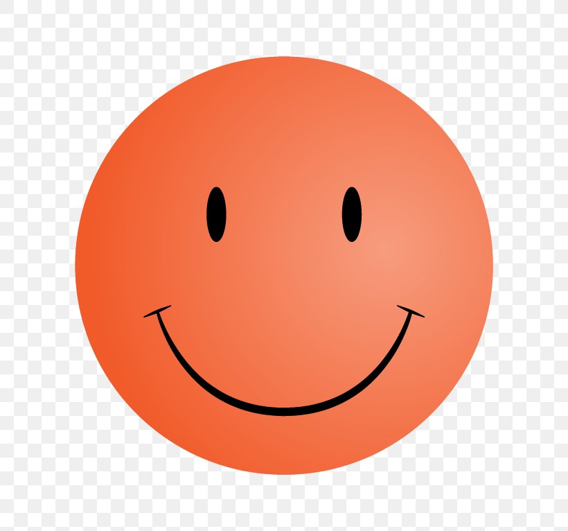 Smiley Emoticon Face Clip Art, PNG, 766x766px, Smiley, Emoticon, Emotion, Face, Facial Expression Download Free
