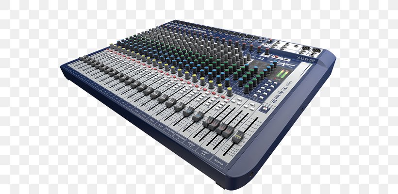 Soundcraft Signature 22 MTK Audio Mixers, PNG, 800x400px, Soundcraft Signature 22 Mtk, Analog Recording, Analog Signal, Audio, Audio Engineer Download Free