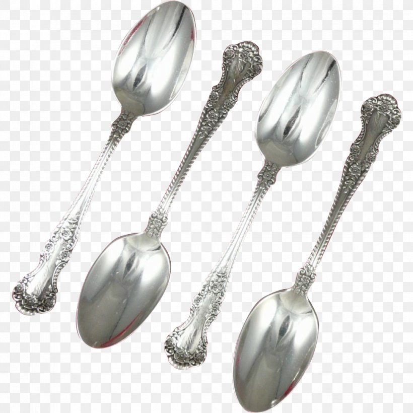 Spoon Product Design Silver, PNG, 970x970px, Spoon, Cutlery, Silver, Tableware Download Free