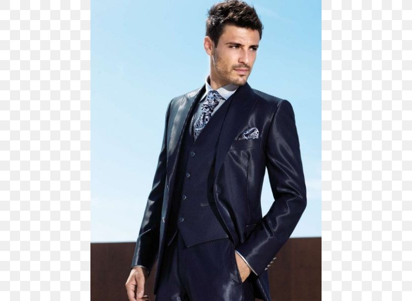 Suit Traje De Novio Wedding Clothing Dress, PNG, 600x600px, Suit, Blazer, Boyfriend, Bride, Clothing Download Free