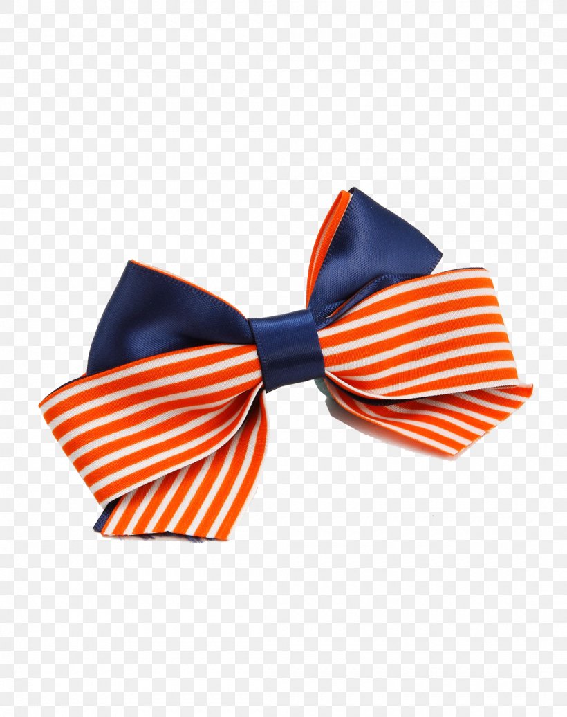 T-shirt Bow Tie Barrette, PNG, 1100x1390px, Tshirt, Barrette, Bow Tie, Capelli, Clothing Download Free